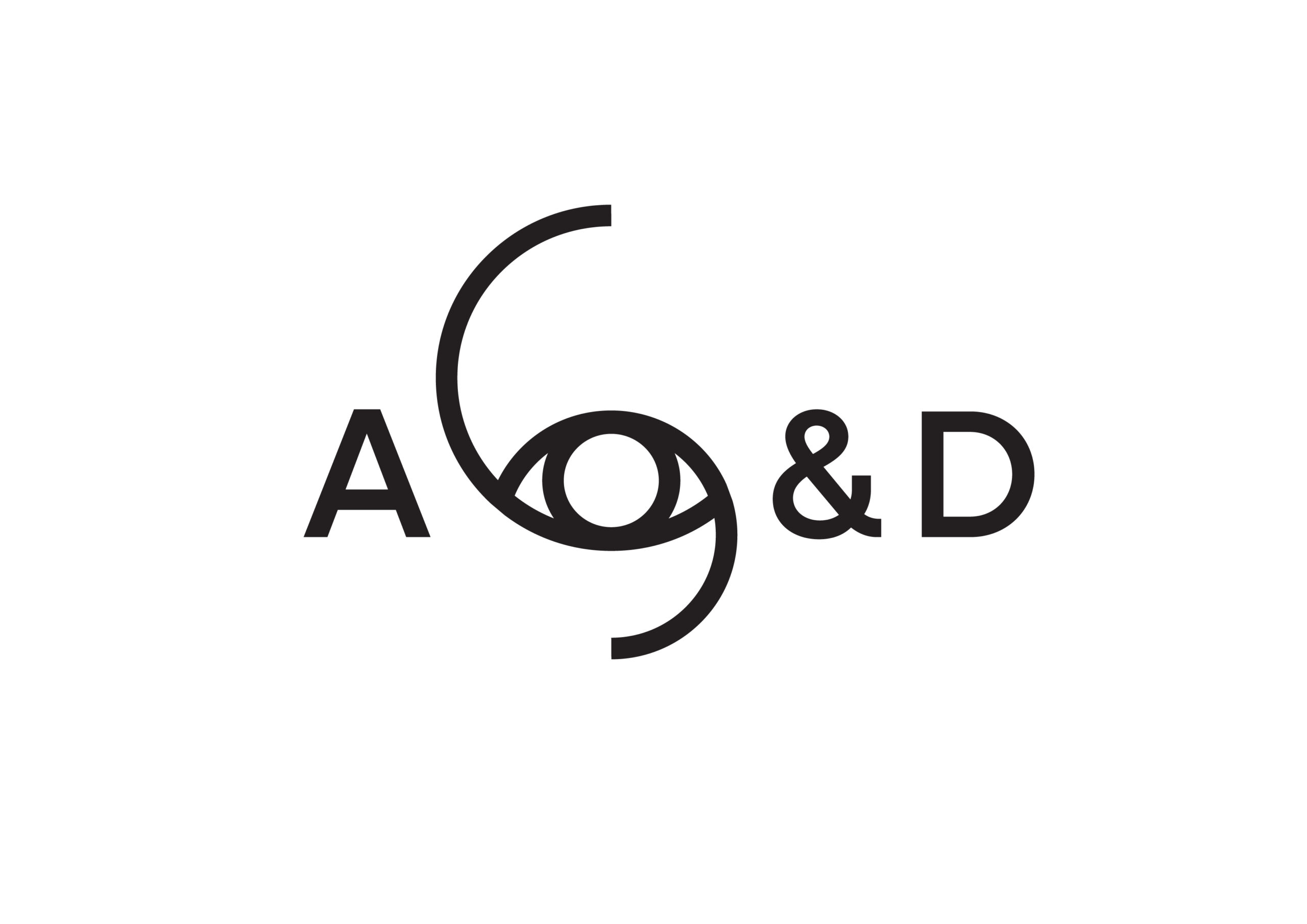 About Style & Design